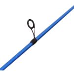 Удилище спиннинговое Black Side Sailor 21M 2,1m 7-30g