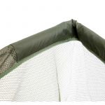 Голова подсакa Carp Pro Diamond Landing Net 42'' с поплавком
