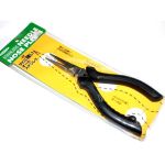 Инструмент Smith Stainless Needle Nose Pliers (4511474135496)