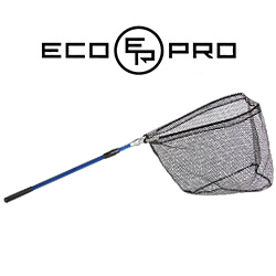 EcoPro (А-003)