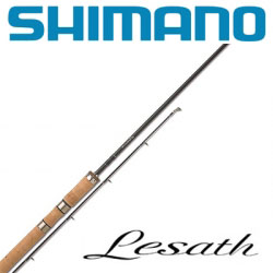 Shimano Lesath