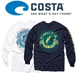 Costa