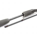 Удилище спиннинговое Fenwick HMG902XH Jig 7-40g Solid Tip