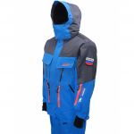 Костюм Remington Champion р. S