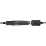 Спиннинг Mifine Unstoppable Spin 0.7-8g (809-198)