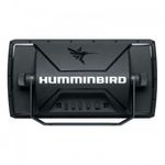Эхолот Humminbird Helix 12X Chirp Si GPS