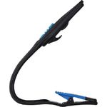 Фонарь Energizer Booklite 2*2032