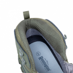 Ботинки Remington Boots X-FORCE Green р. 43