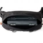 Сумка Daiwa GR Ebag West +D (B)BK
