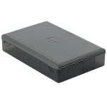 Набор коробок Korda Tackle Box L Collection (KBOX22)