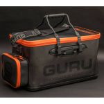 Сумка Guru EVA Fusion Bait Pro GLG019