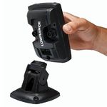 Эхолот Lowrance ELITE-3X DSI (000-11449-001)