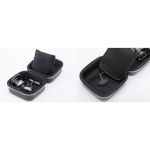 Чехол для катушки Daiwa - HD Reel Cover (A) SP-M