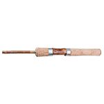 Спиннинг Daiwa Purelist 63L・W