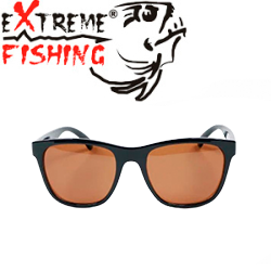 Extreme Fishing PSS-172