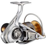 Катушка безынерционная Daiwa 21 Freams LT6000D-H