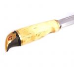 Нож Marttiini Wood Grouse Knife (549019)