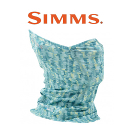Simms Women's Sungaiter