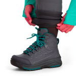 Вэйдерсы Simms Women's Freestone Stockingfoot, Slate, SS