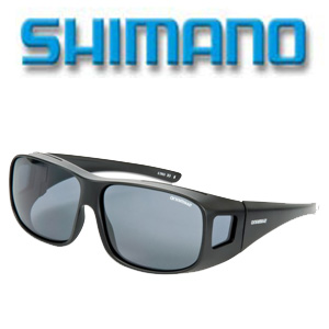 Shimano Nexave