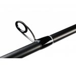 Спиннинг Narval Argument 76HH max 84g Ex-Fast