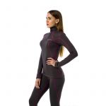 Термобельё комплект Forsage Woman р. XS