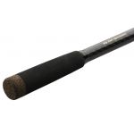 Удилище Savage Gear SG2 Big Bait Specialist Trigger 2.59м, 110-220гр.
