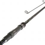 Удилище карповое Daiwa Emcast Carp 3.60m 3lb (11581-361)
