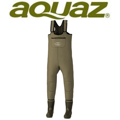 Aquaz NF-200M