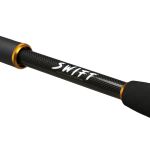 Спиннинг Ronin Rush Swift SWTS-242M