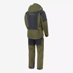 Костюм Finntrail GT 3465 Khaki (M)