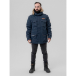 Аляска Remington Arctic Circle Blue р. XL