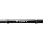 Удилище Shimano Spinning Zodias 6'8" ML (ZODIAS268ML)