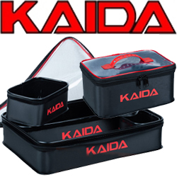 Kaida