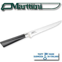 Marttiini Vintro Filleting 404110
