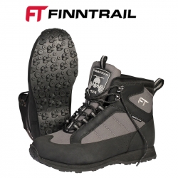 Finntrail