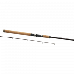 Спиннинг Savage Gear Salmonoid 8'1" 246cm 7-23g - 2sec 71882