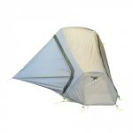 Палатка Tramp Air 1 Si cloud grey