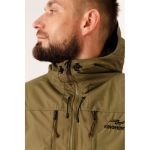 Куртка King Hunter STRONG Hacks XXL