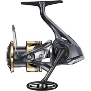 Катушка Shimano 25 Ultegra 4000XG (4969363048035)