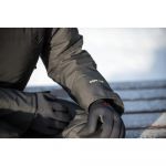 Костюм сухой URSUIT Gemino Action, Gore-Tex, размер XL, черный