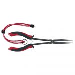 Инструмент Berkley FishinGear 11" XCD Long Reach Plier (1402789)