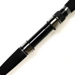 Удилище троллинговое Nautilus Matador Troll NMS-7H 210см 140гр