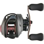 Катушка мультипликаторная Abu Garcia Revo 5 SX Rocket LP-L LE (1565157)