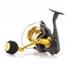 Катушка WFT Pro Salt 10000 8+1+1 (1D-A 288-100)