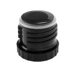 Термос Nisus N.TM-045-L 1000ML лайм