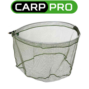 Carp Pro Diamond 26" Голова подсака