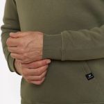 Худи Finntrail Fish 6818 Khaki (S)