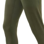 Термобельё Finntrail Tactic 6307 Khaki (XXXL)