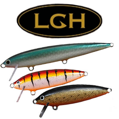 LGH 